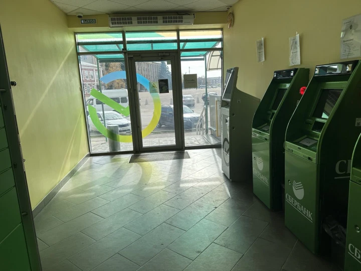 Аренда помещения 142,4 кв. м в г. Урюпинске Волгоградской области